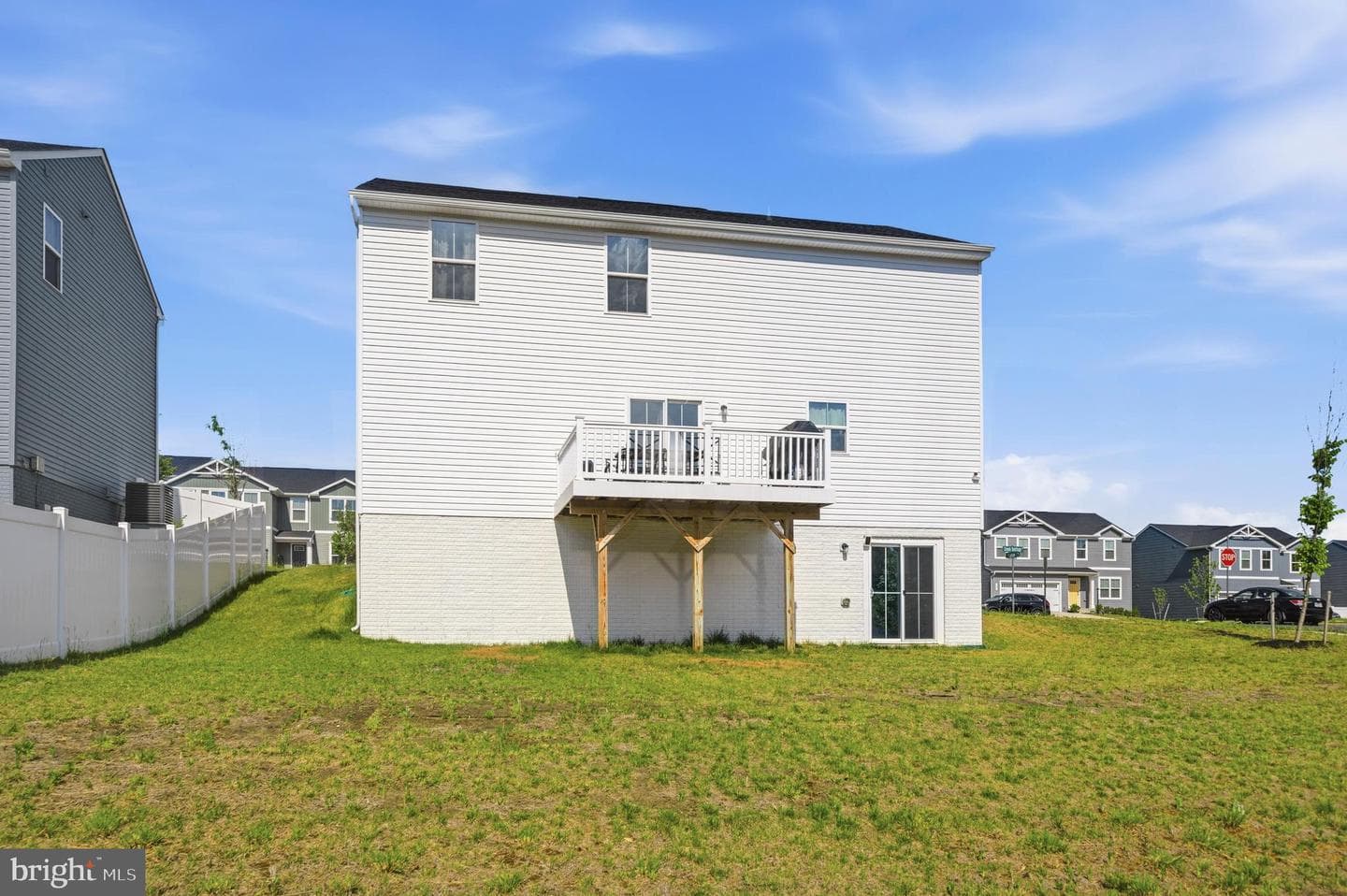 1720 Creek Bottom Place photo 40