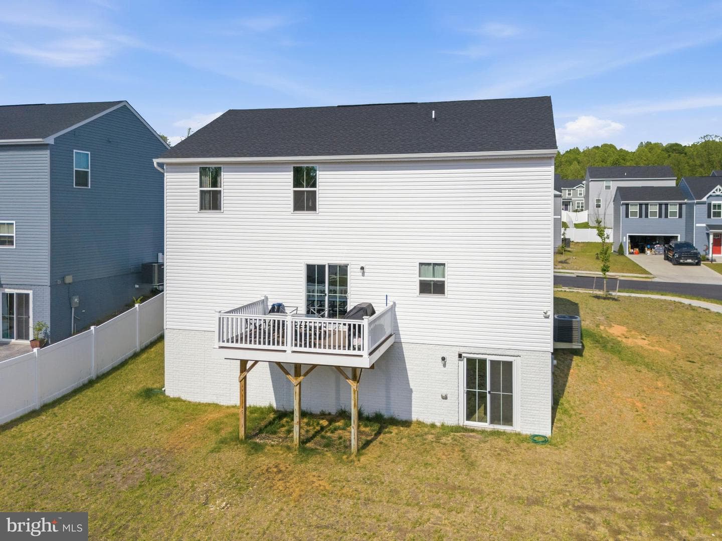 1720 Creek Bottom Place photo 41