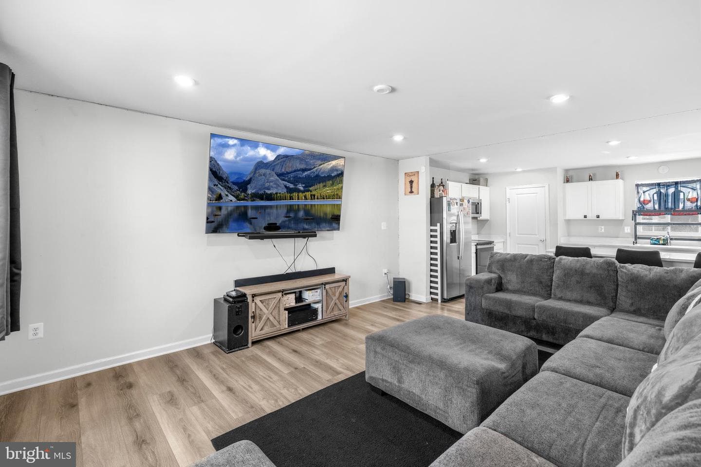 1720 Creek Bottom Place photo 7