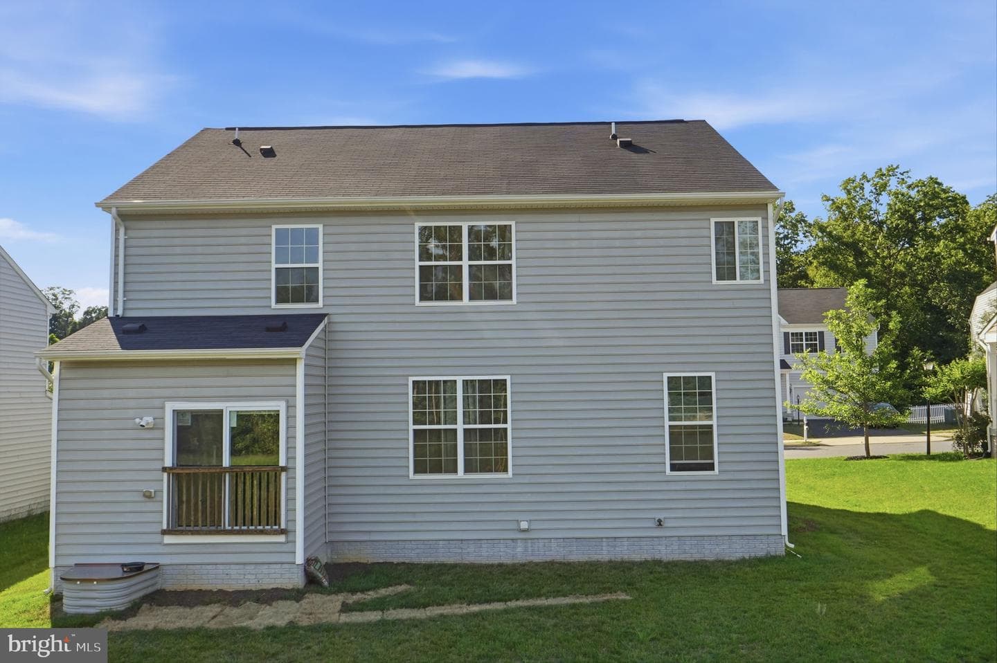 104 Arboretum Lane photo 27