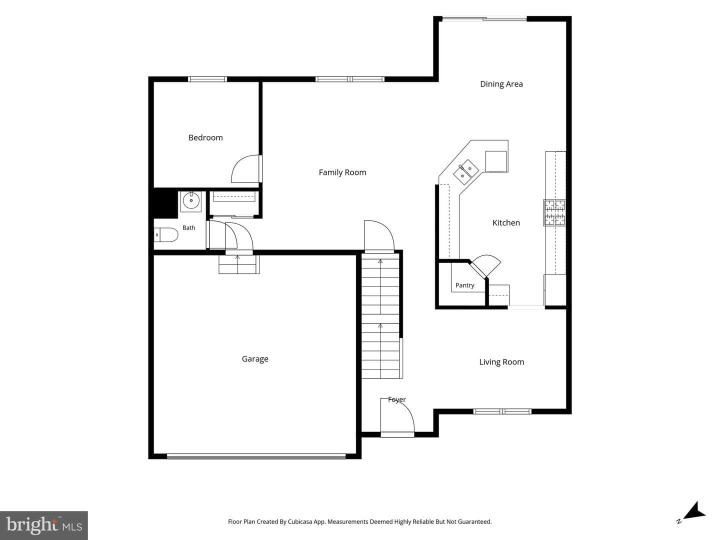 104 Arboretum Lane photo 29