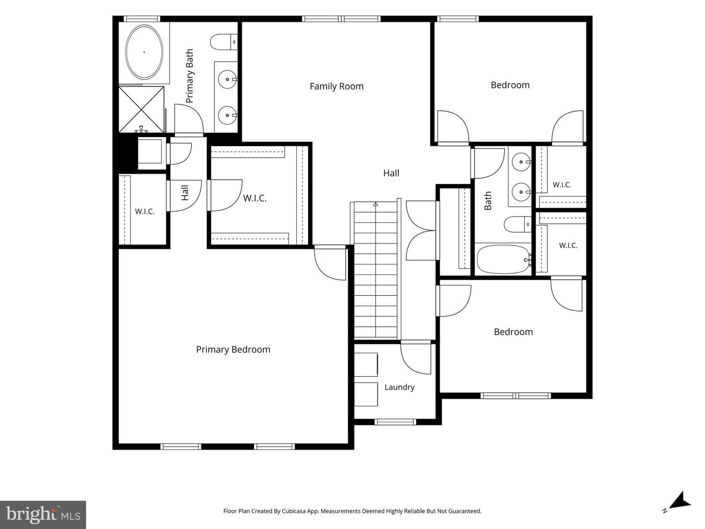 104 Arboretum Lane photo 30