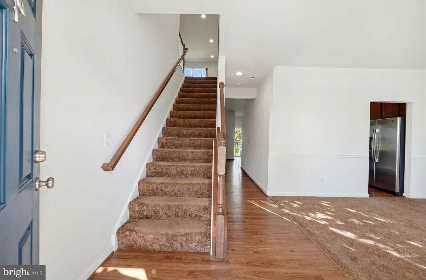 104 Arboretum Lane photo 4