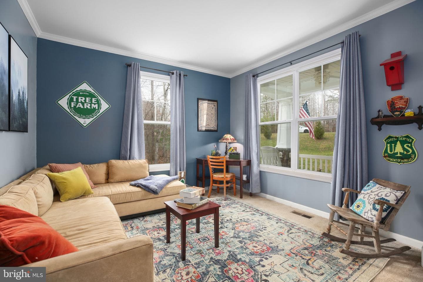 75 Orion Way photo 10