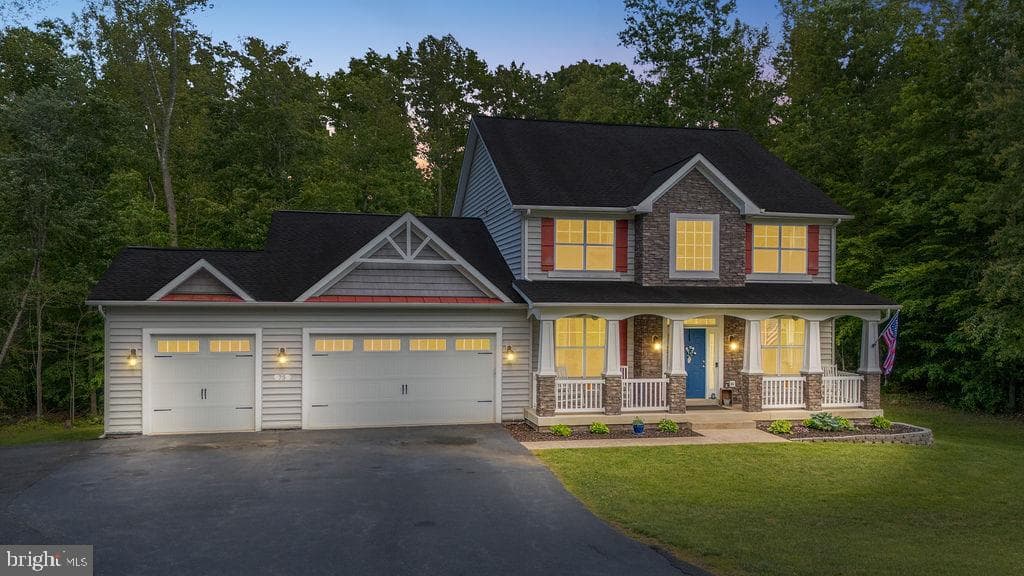 75 Orion Way photo 105