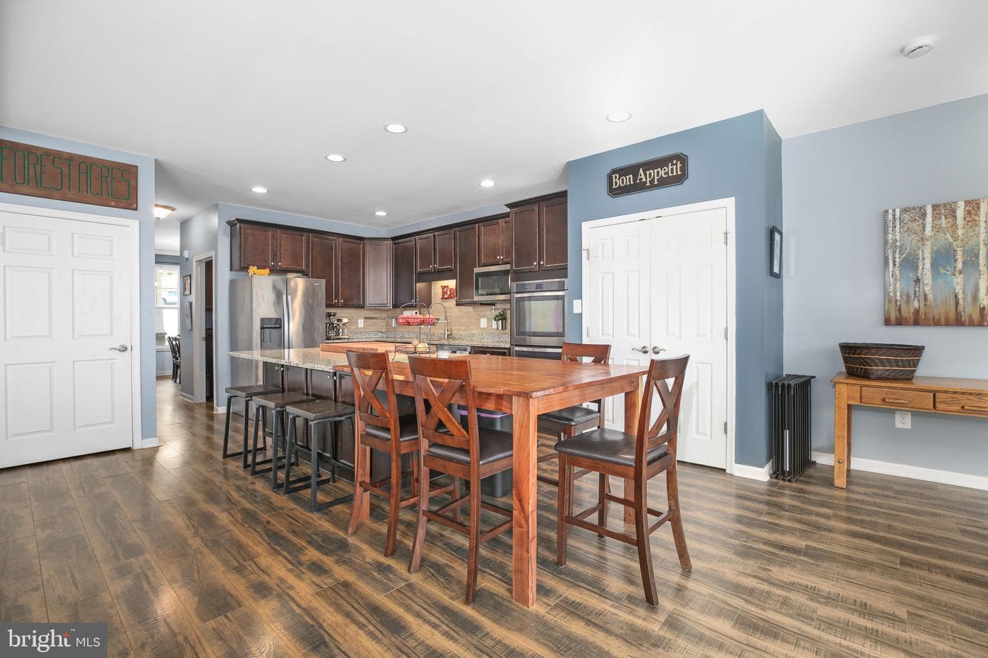 75 Orion Way photo 13