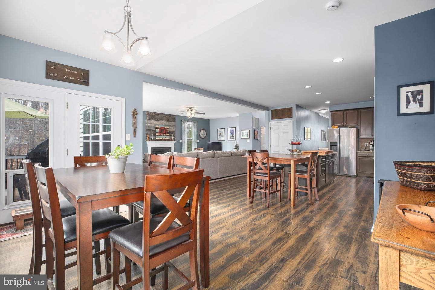 75 Orion Way photo 16
