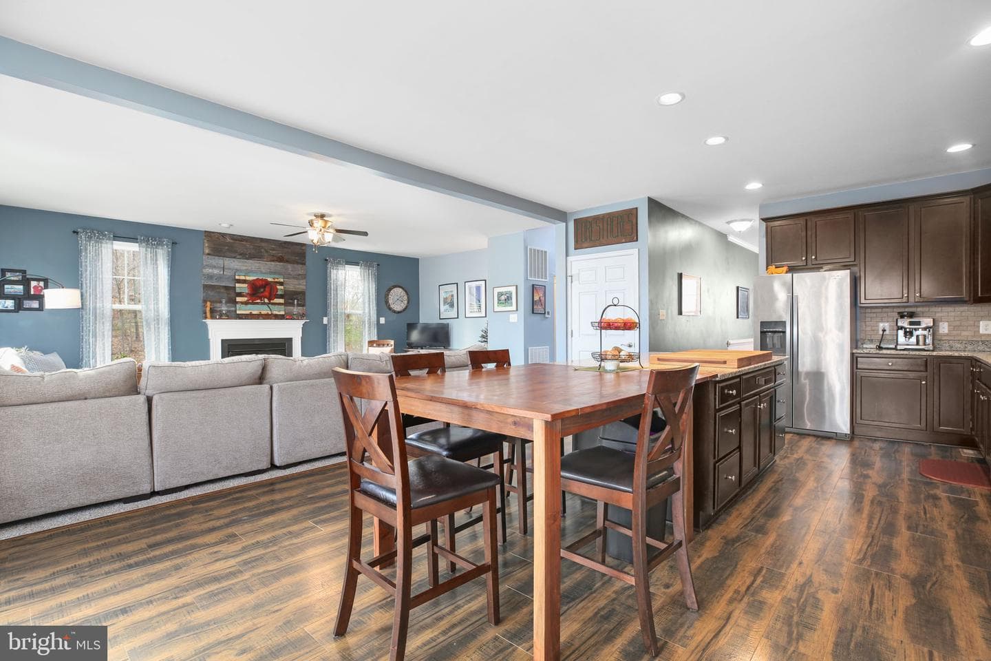 75 Orion Way photo 18