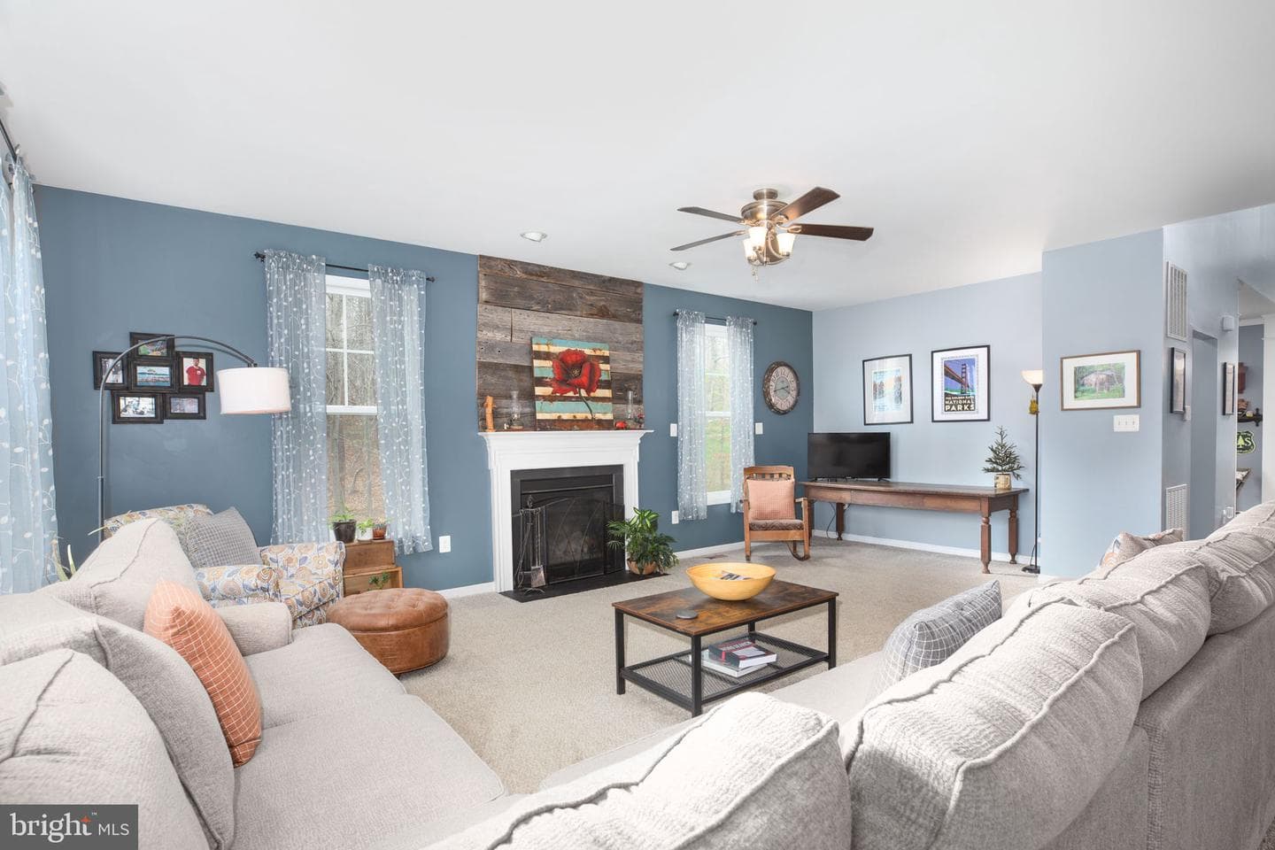 75 Orion Way photo 20