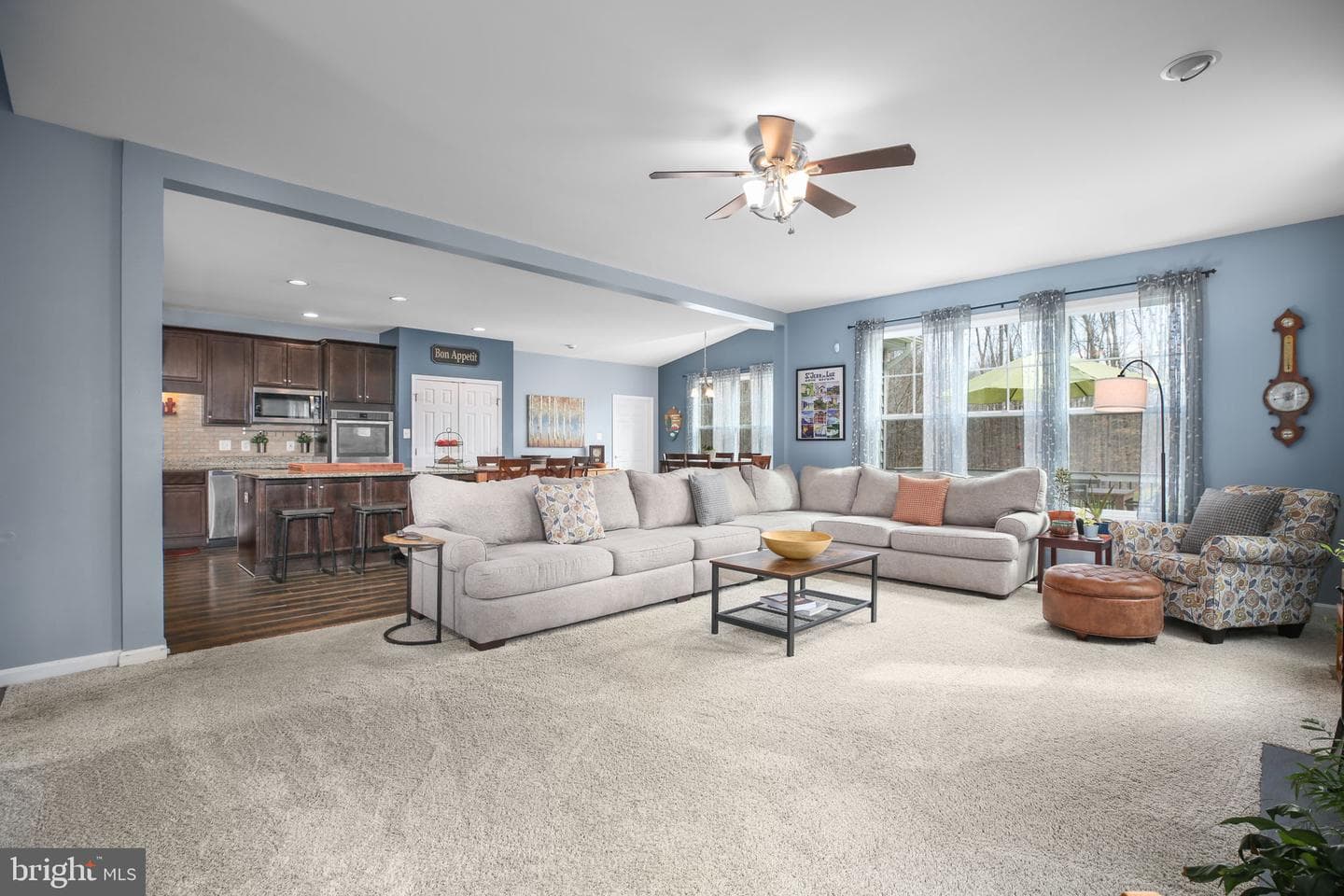 75 Orion Way photo 21