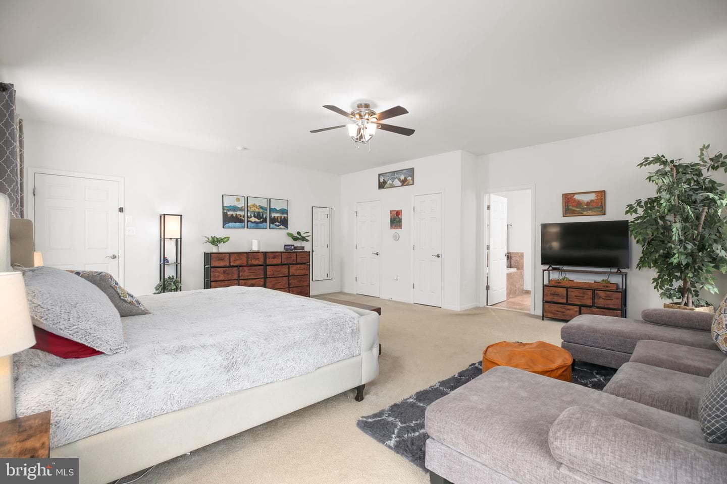 75 Orion Way photo 24