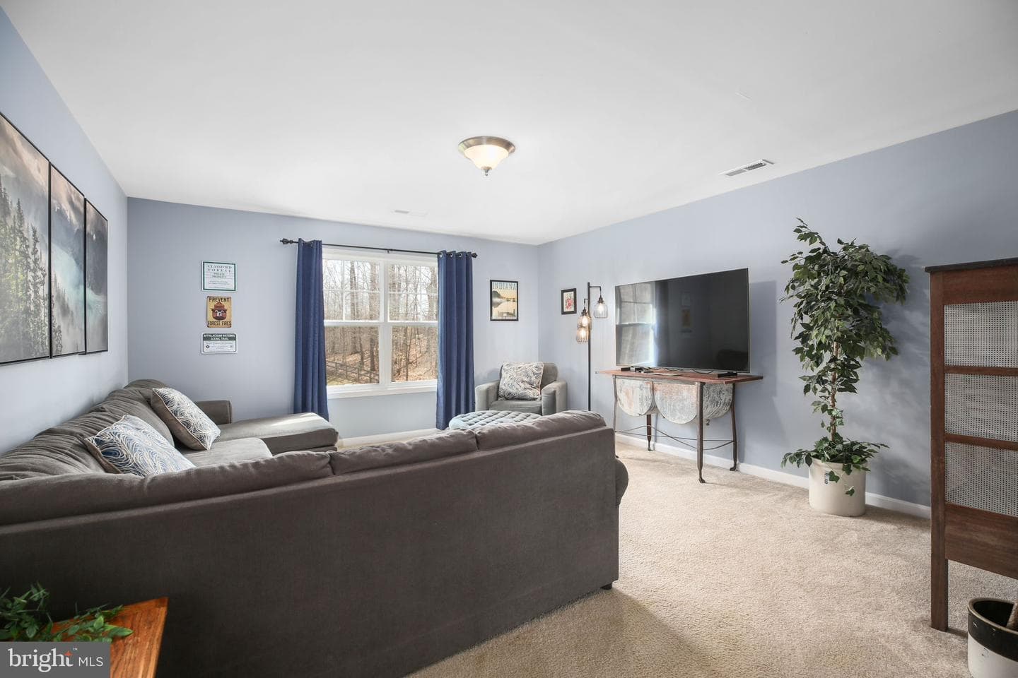 75 Orion Way photo 29