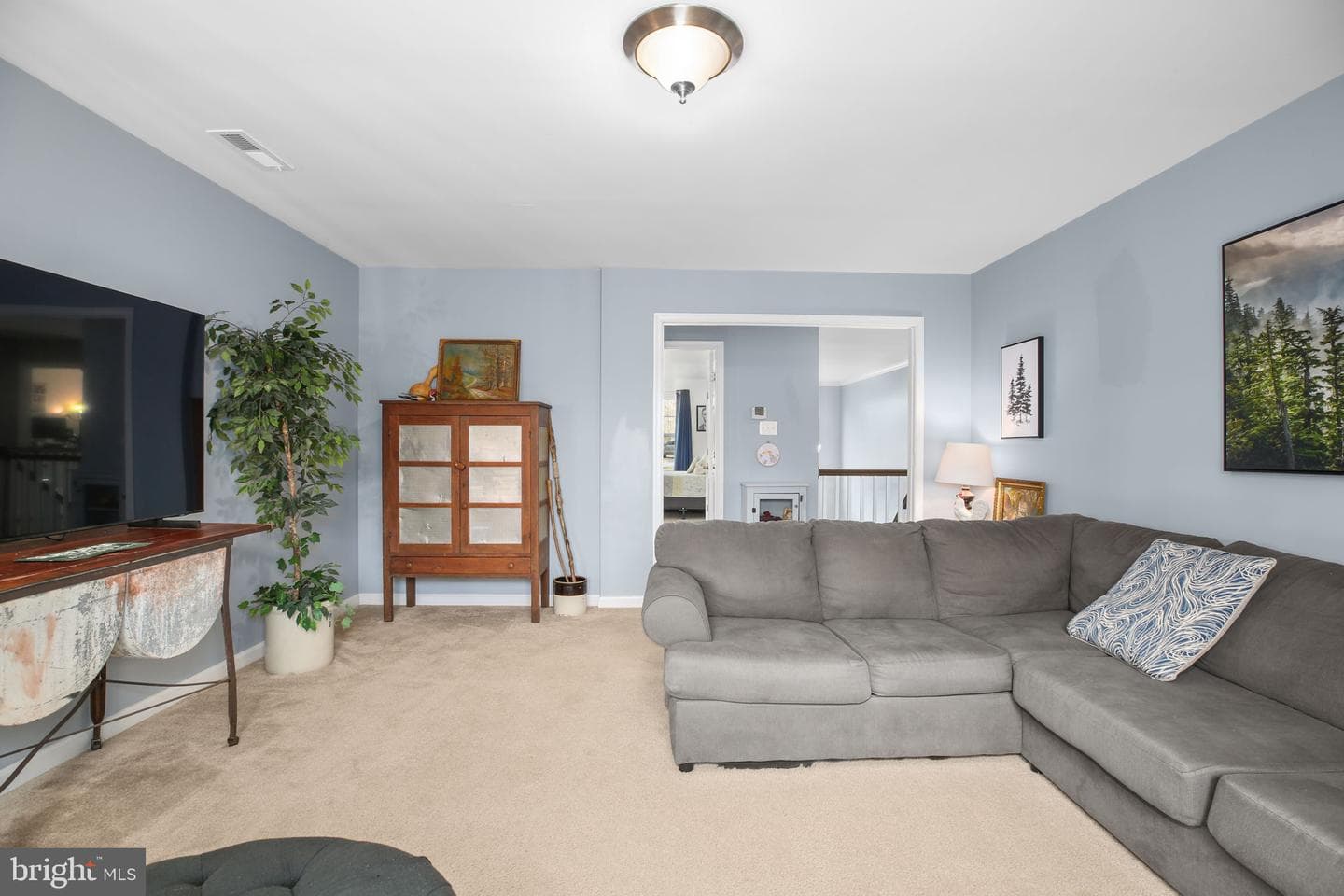 75 Orion Way photo 31