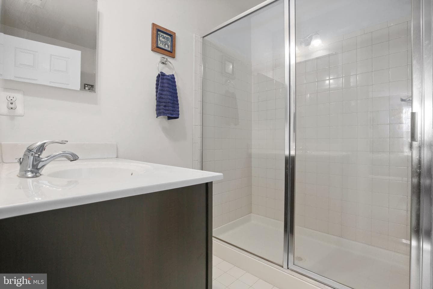 75 Orion Way photo 35