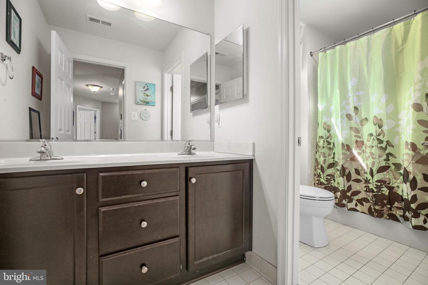 75 Orion Way photo 42