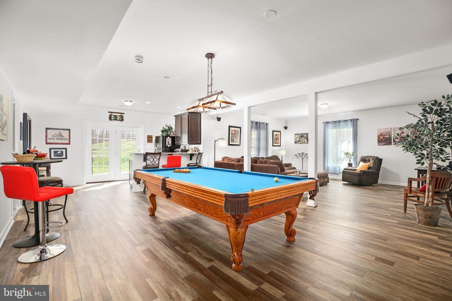 75 Orion Way photo 43