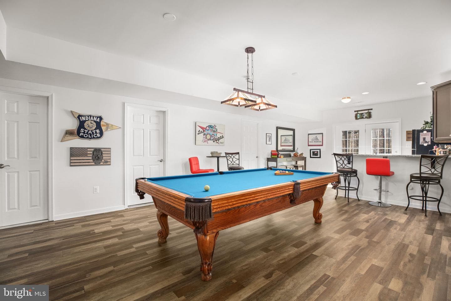 75 Orion Way photo 45
