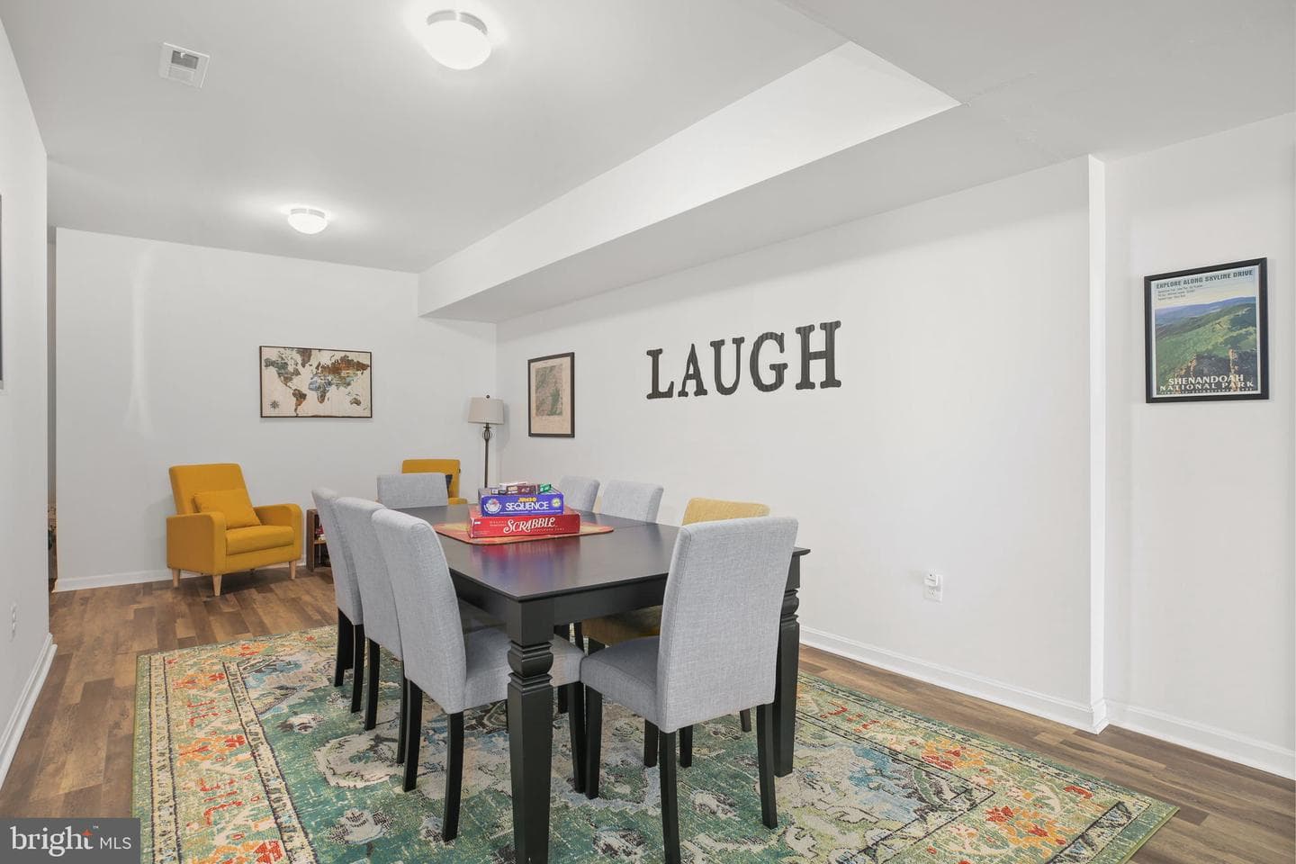 75 Orion Way photo 46