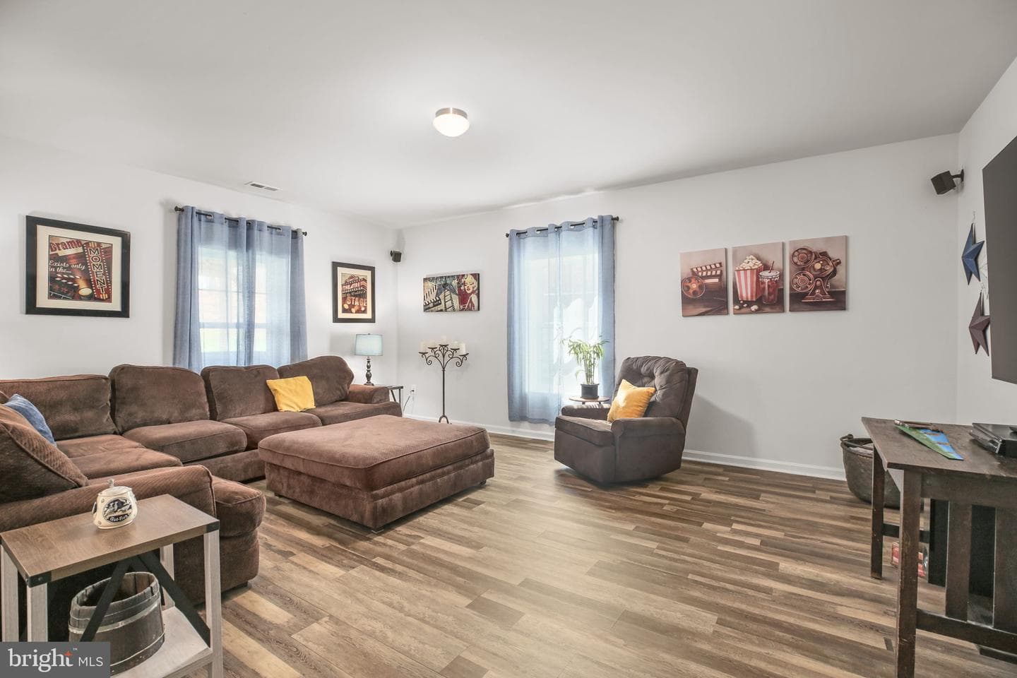 75 Orion Way photo 49