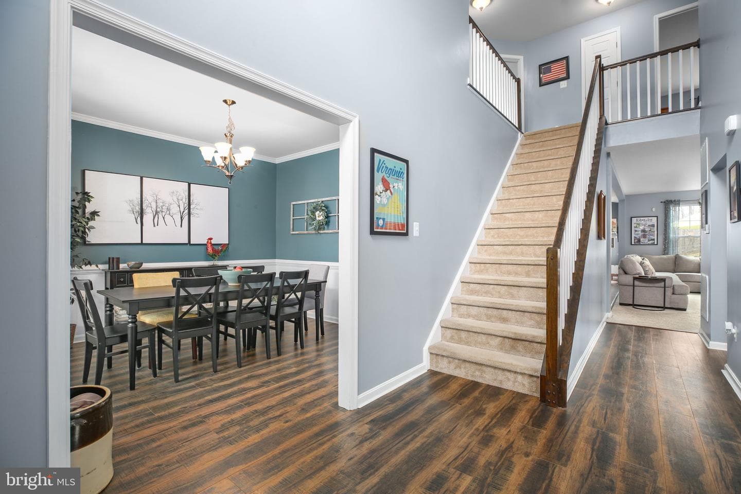 75 Orion Way photo 5
