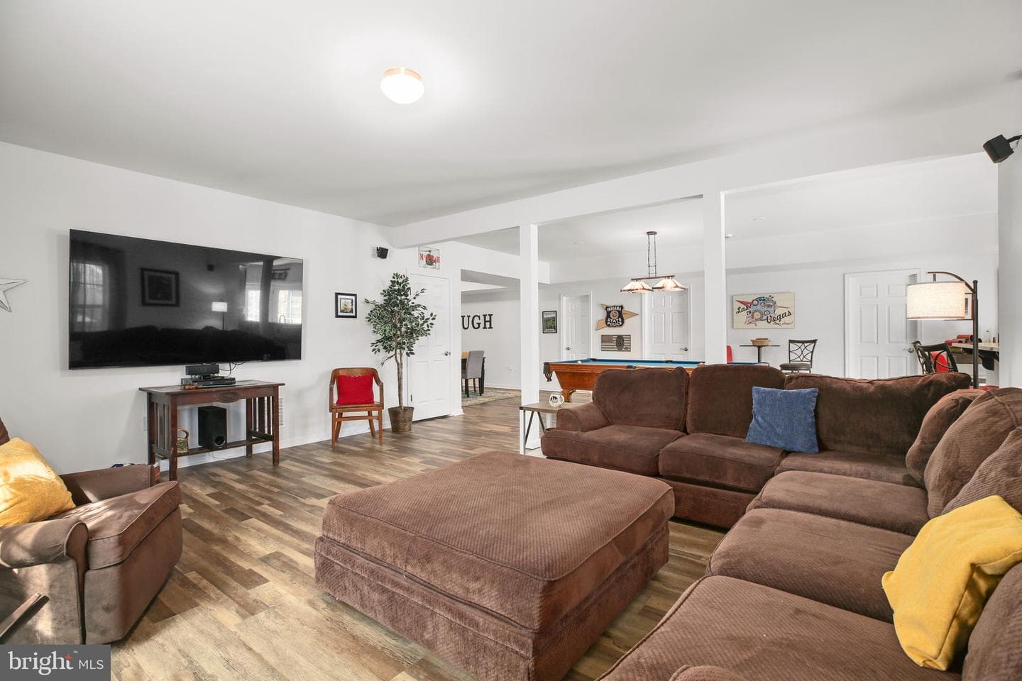75 Orion Way photo 50