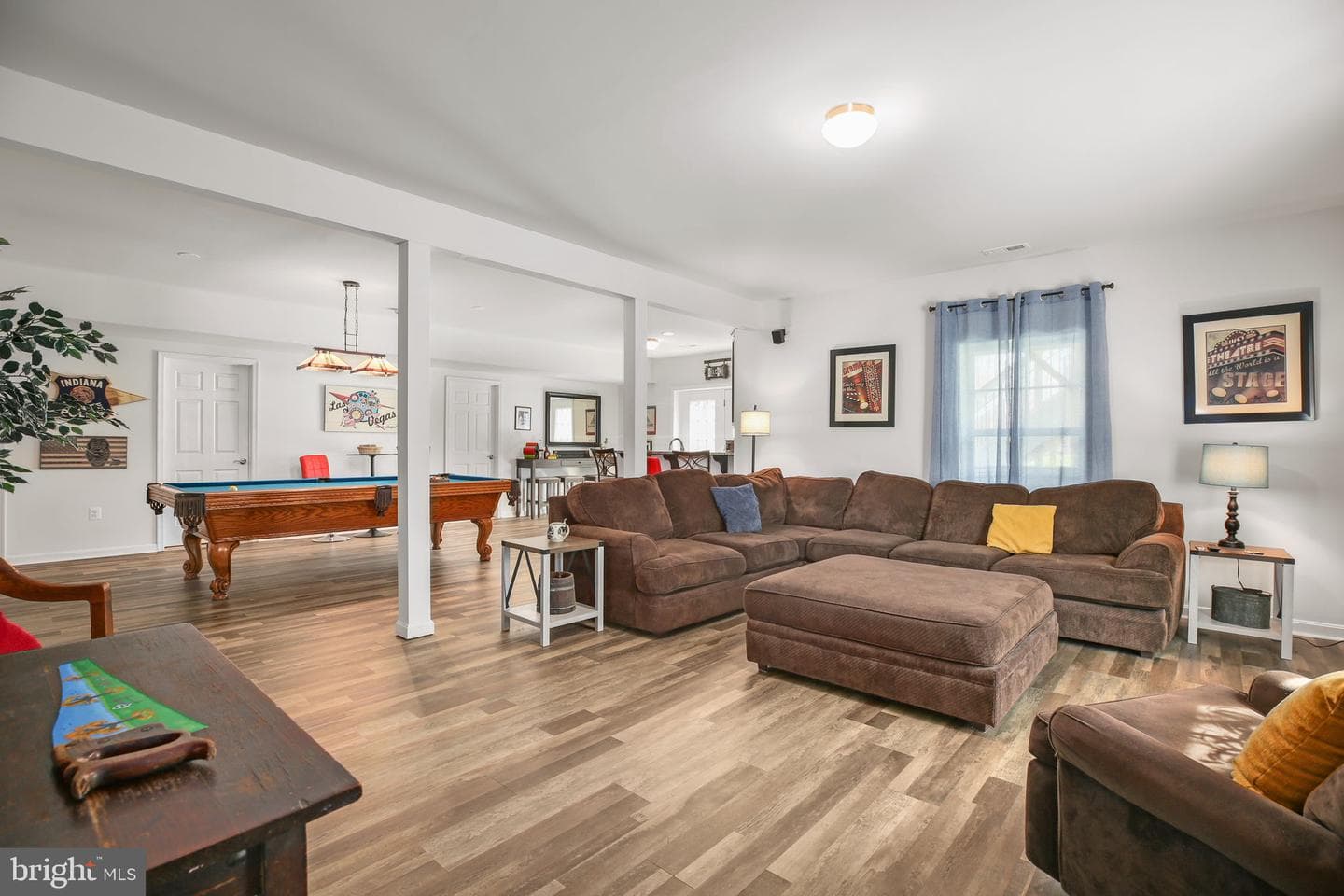75 Orion Way photo 51