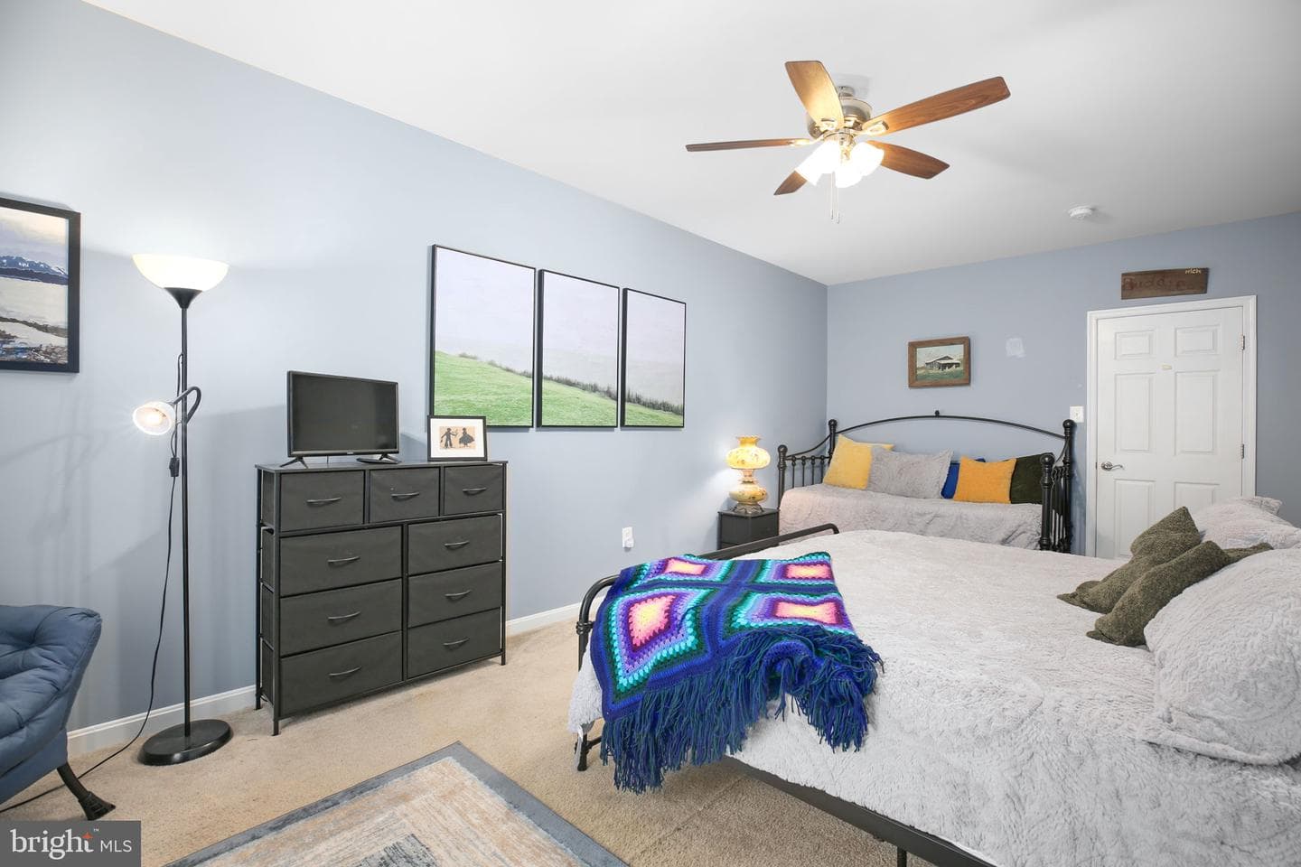 75 Orion Way photo 58