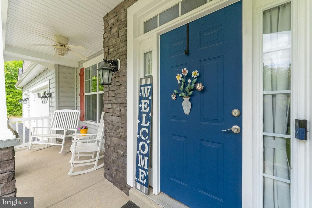 75 Orion Way photo 61