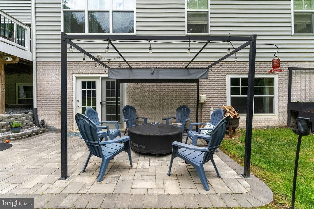 75 Orion Way photo 68