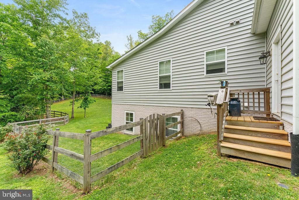 75 Orion Way photo 72