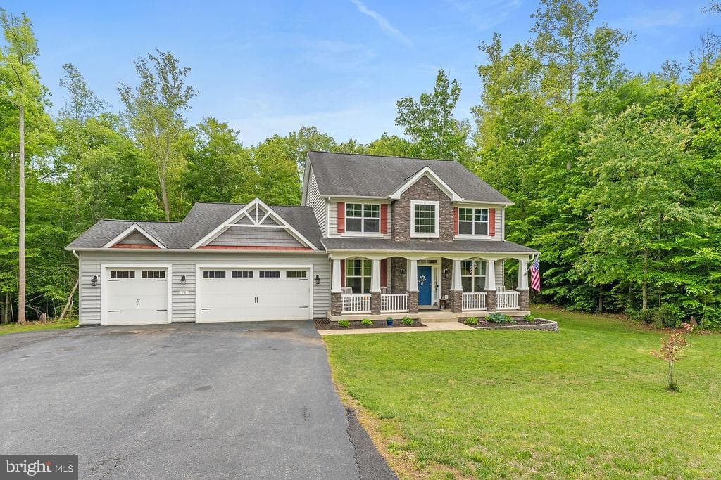 75 Orion Way photo 77