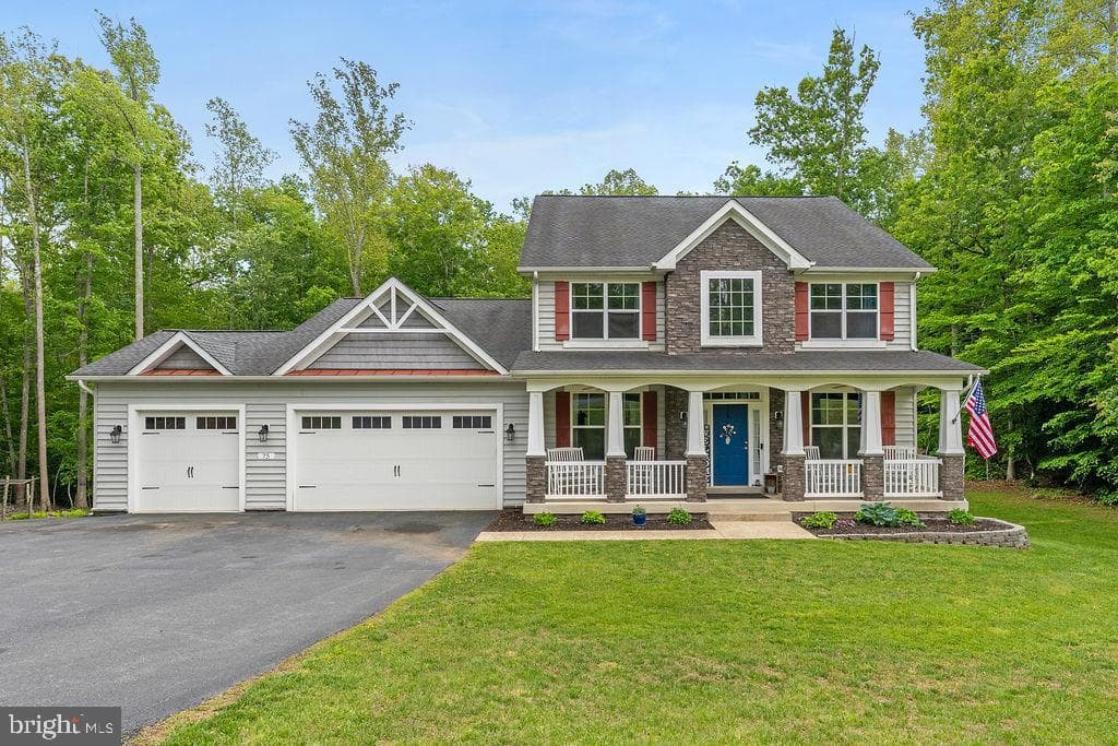 75 Orion Way photo 78
