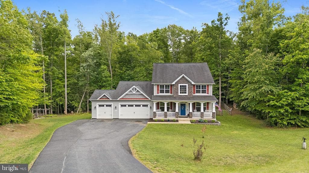 75 Orion Way photo 85