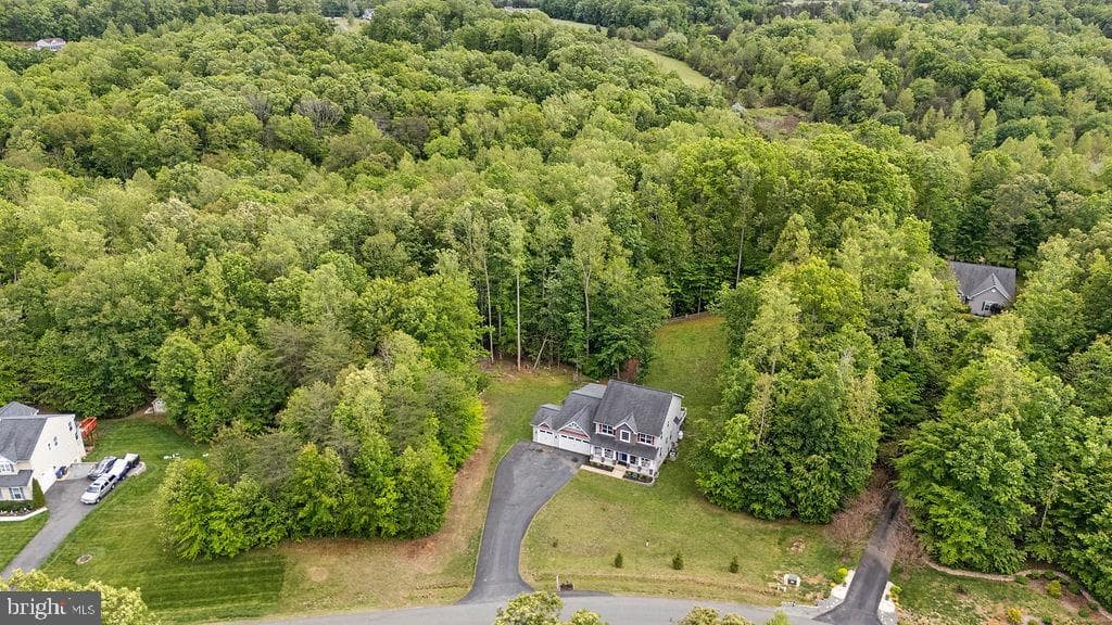 75 Orion Way photo 87