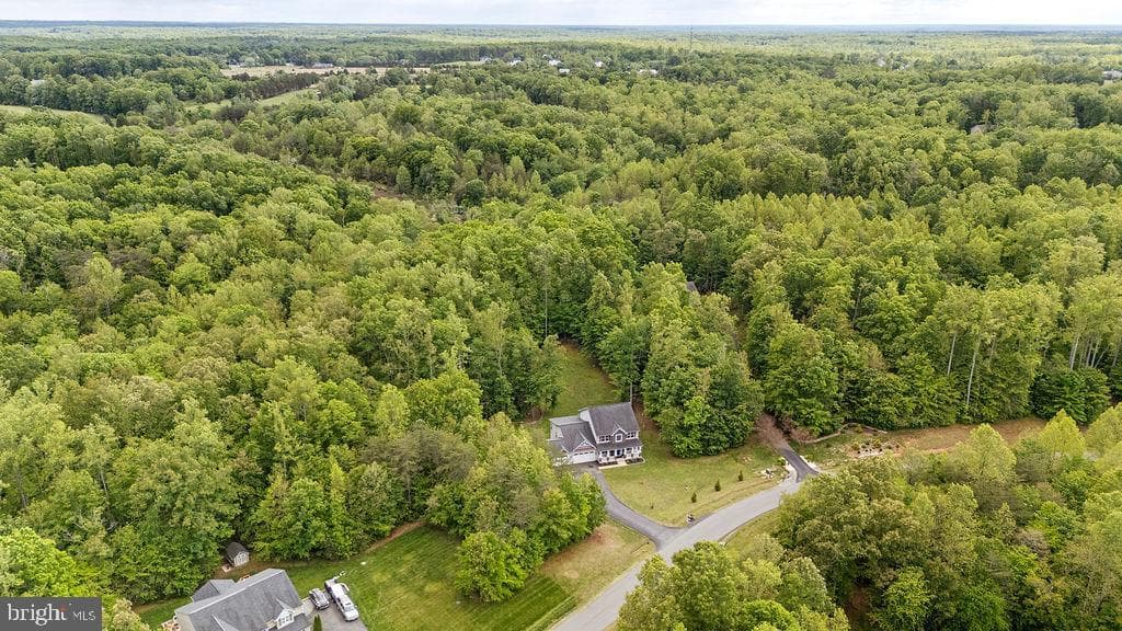 75 Orion Way photo 92