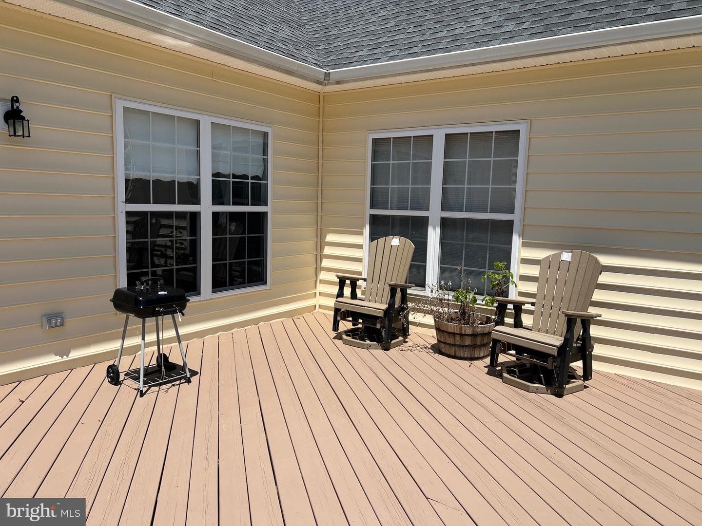320 Gentle Breeze Circle photo 10