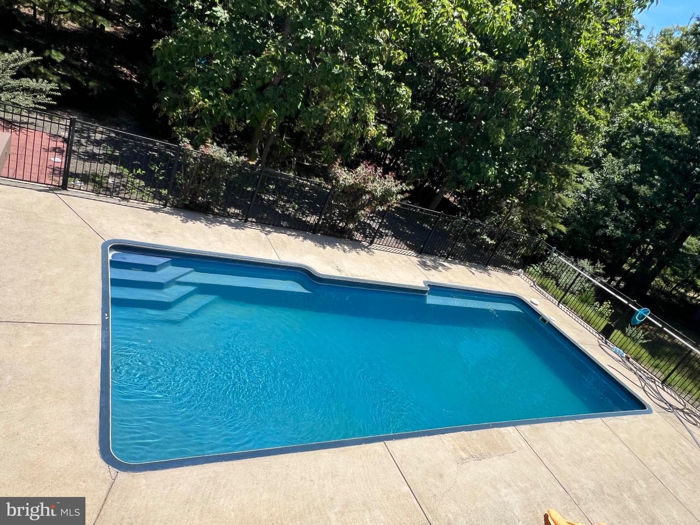 320 Gentle Breeze Circle photo 15