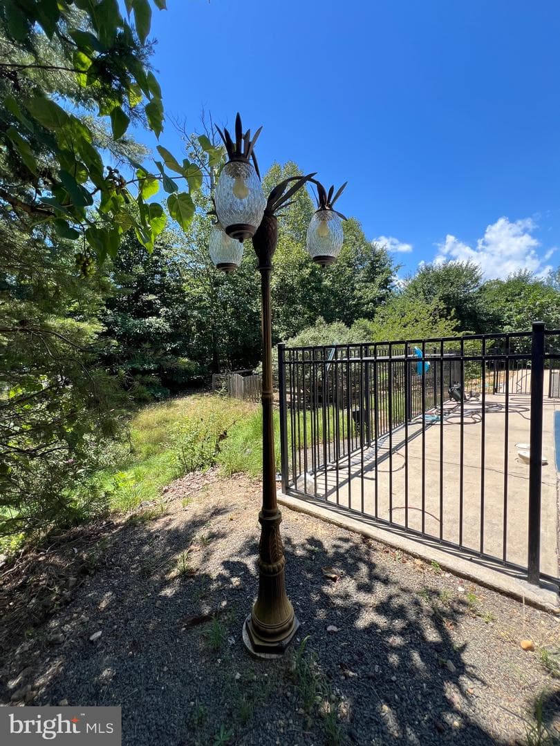 320 Gentle Breeze Circle photo 19