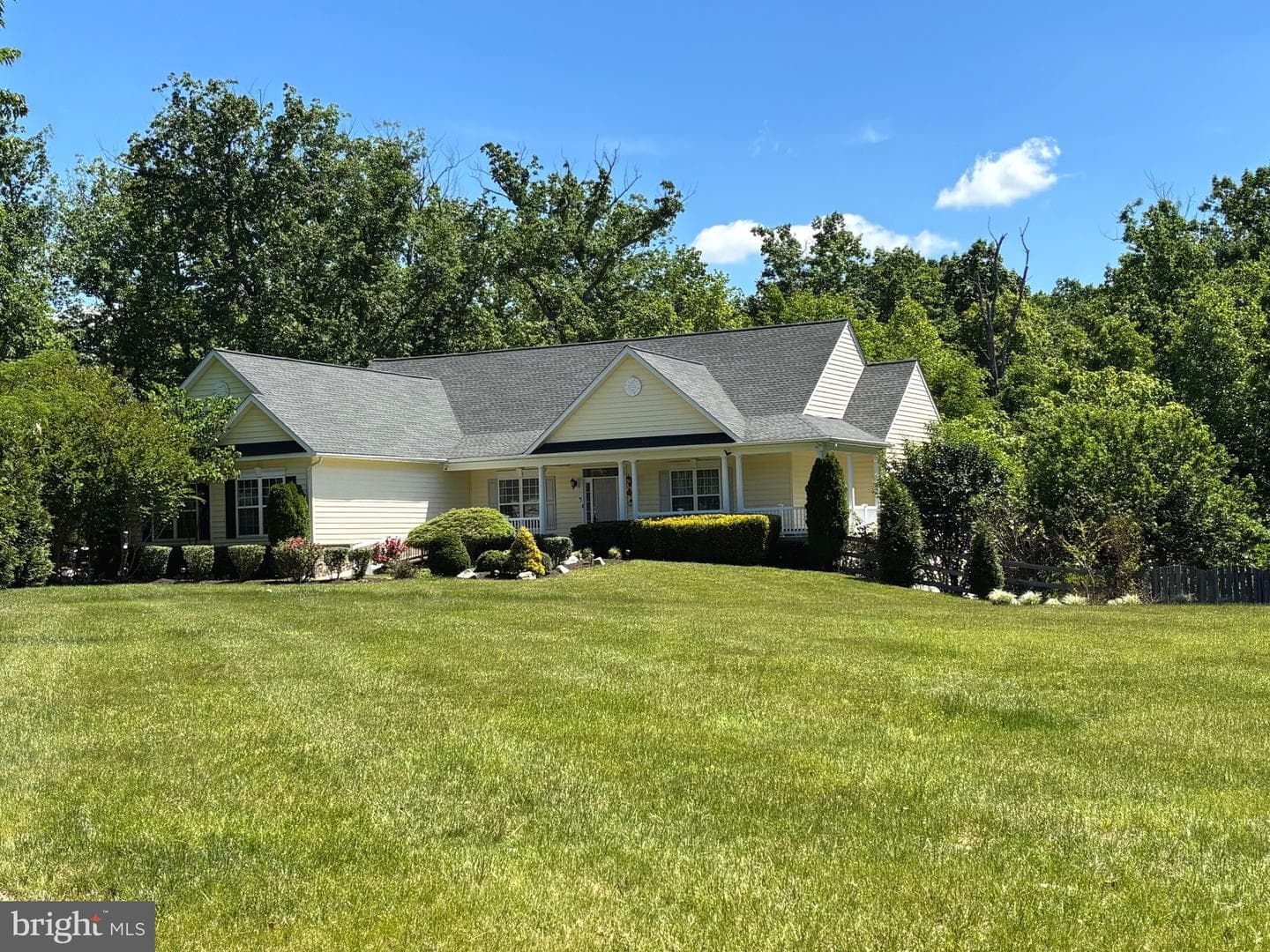 320 Gentle Breeze Circle photo 3
