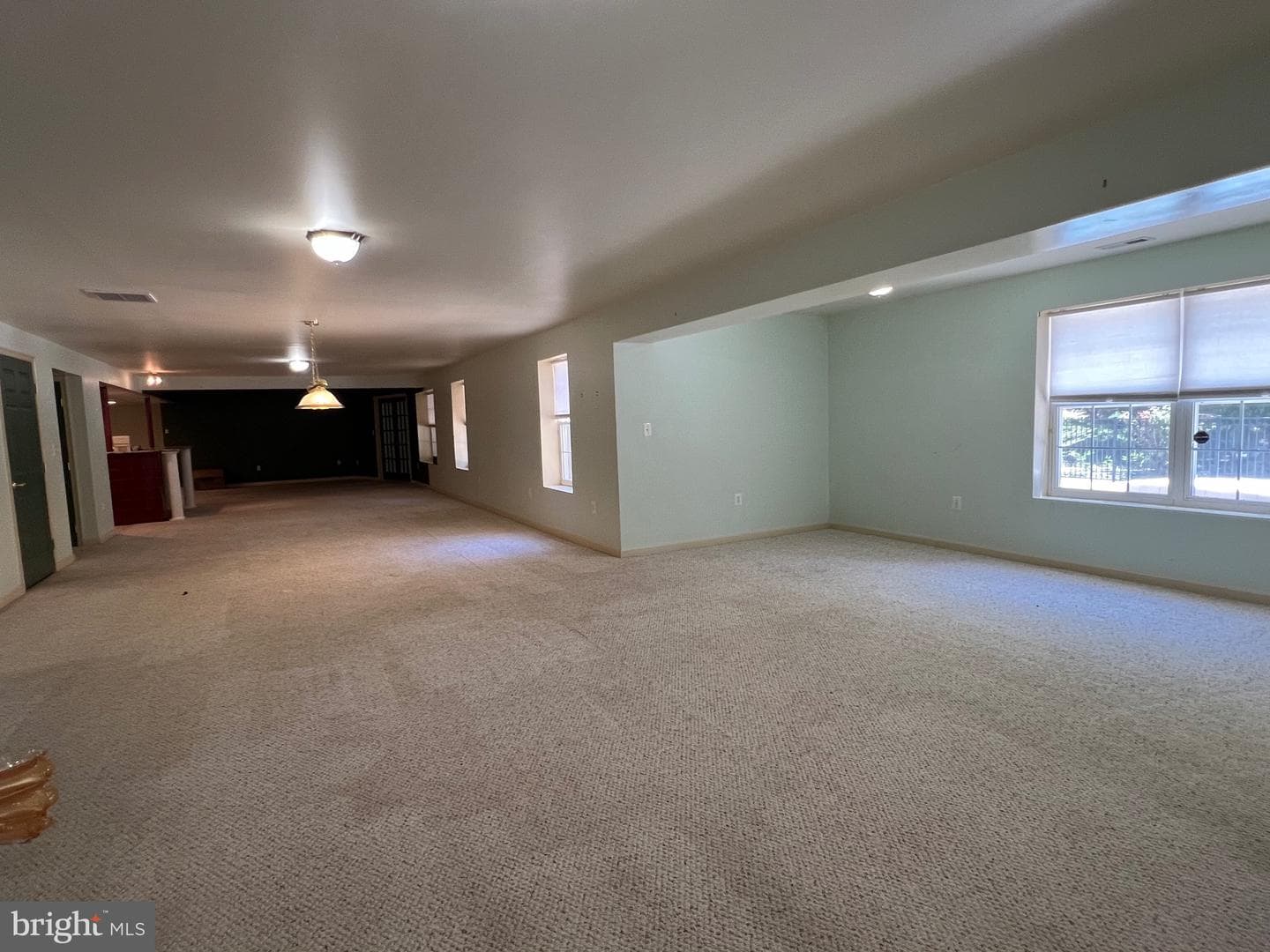 320 Gentle Breeze Circle photo 30