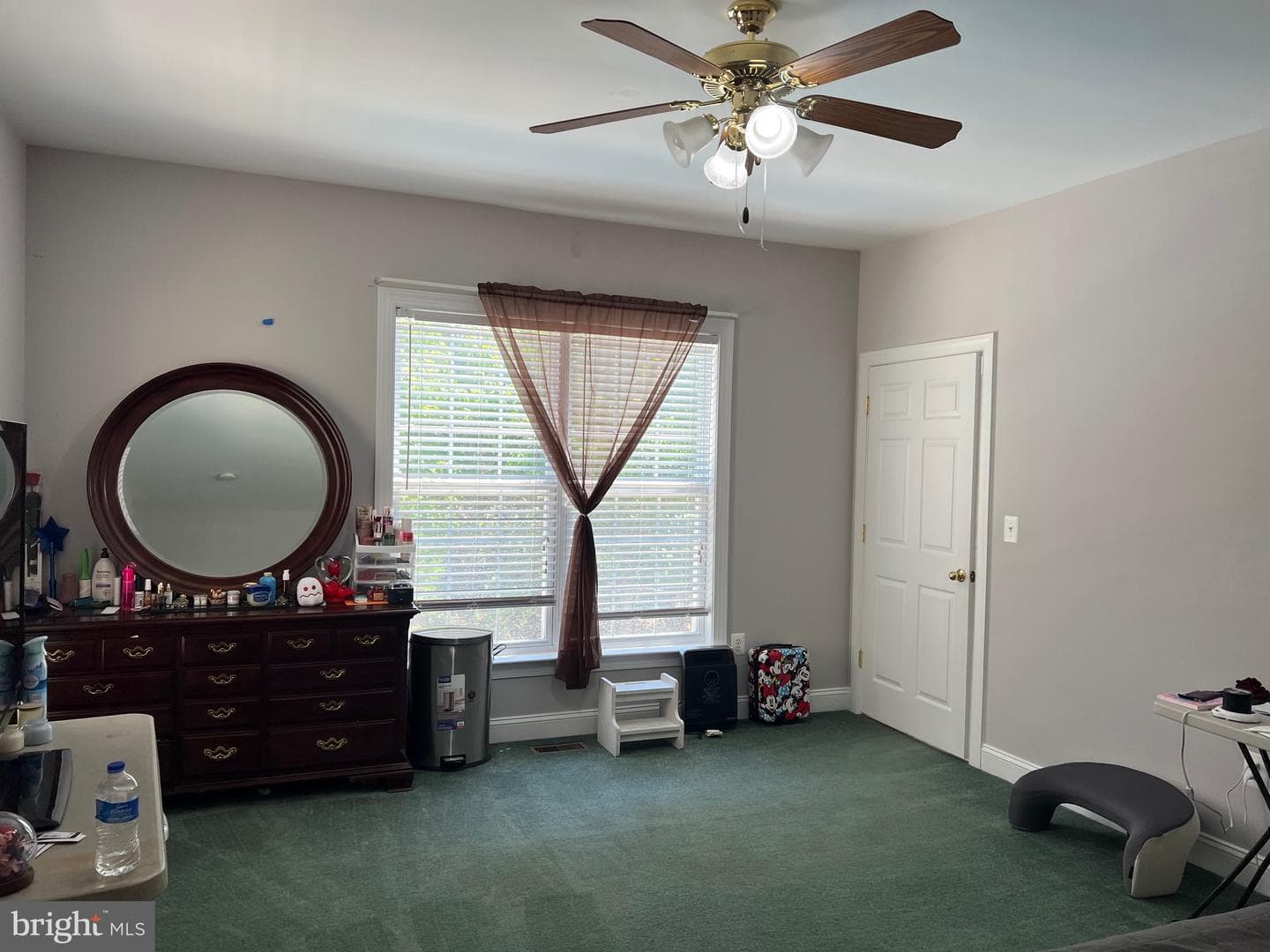 320 Gentle Breeze Circle photo 37