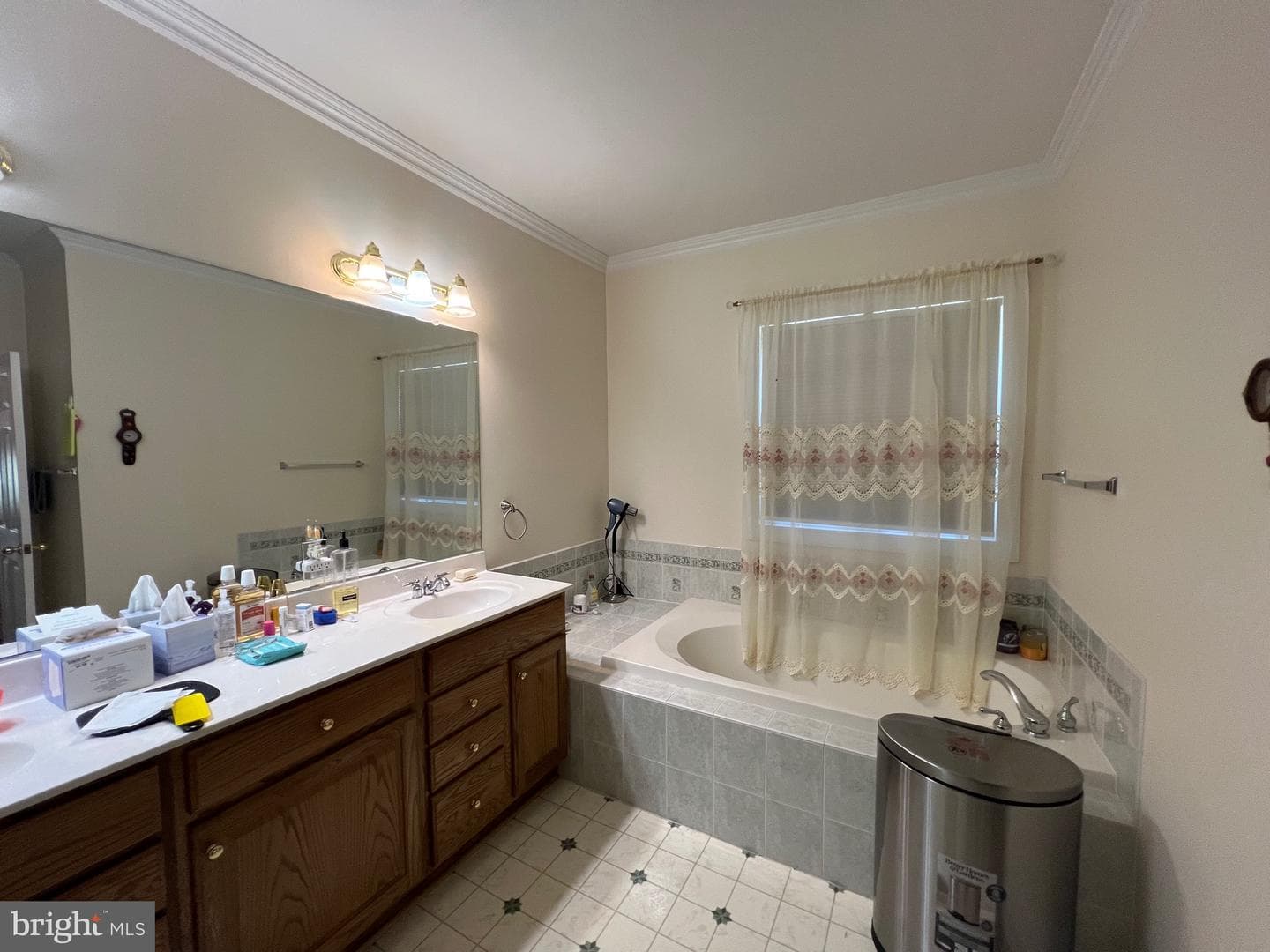 320 Gentle Breeze Circle photo 38