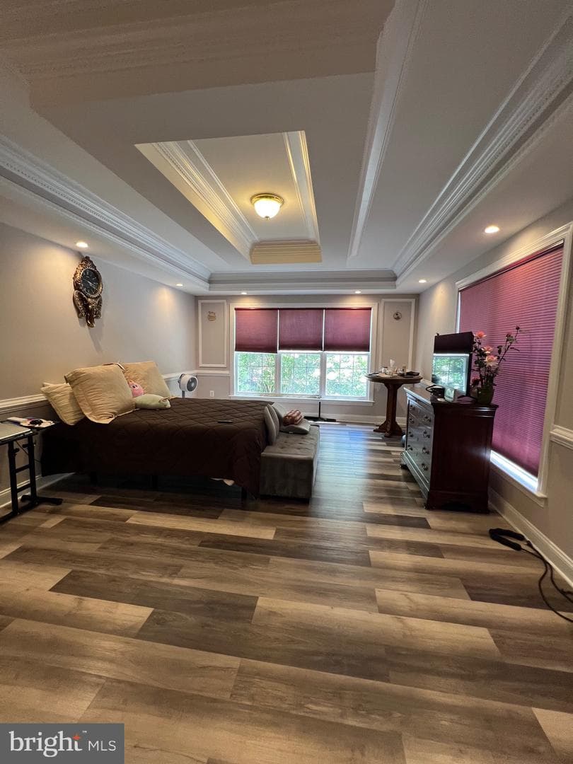 320 Gentle Breeze Circle photo 39