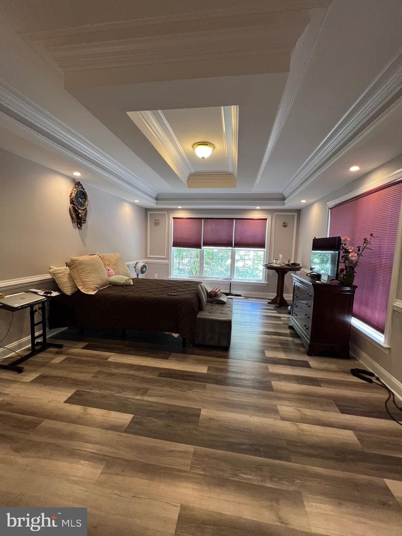 320 Gentle Breeze Circle photo 41