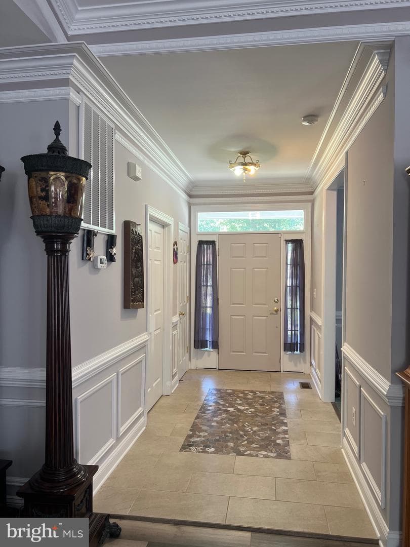 320 Gentle Breeze Circle photo 42