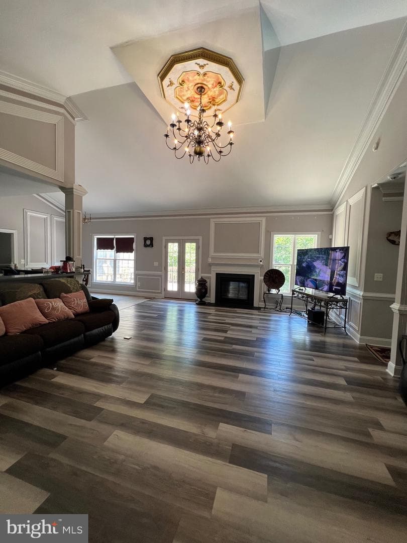 320 Gentle Breeze Circle photo 47