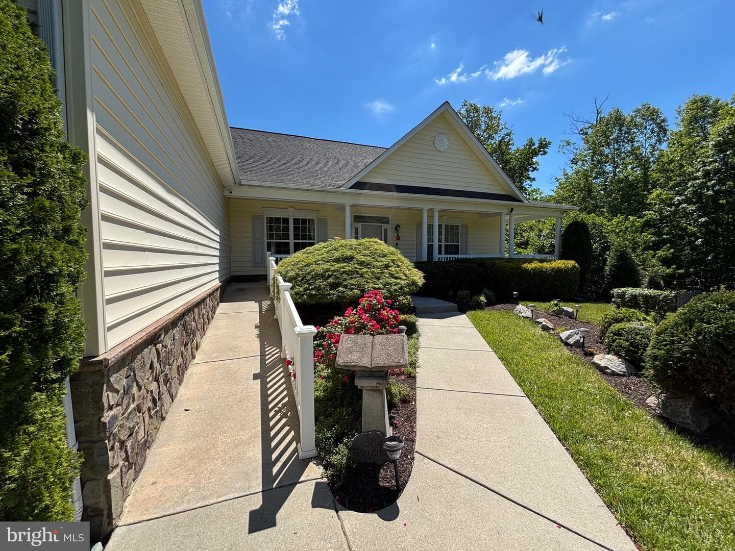 320 Gentle Breeze Circle photo 5