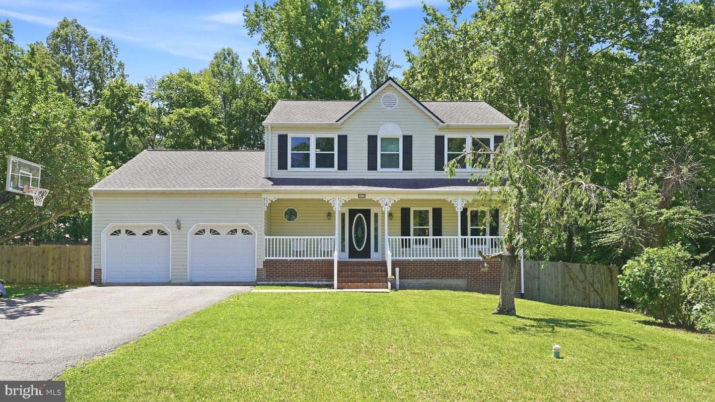 21 Kelly Way photo 1