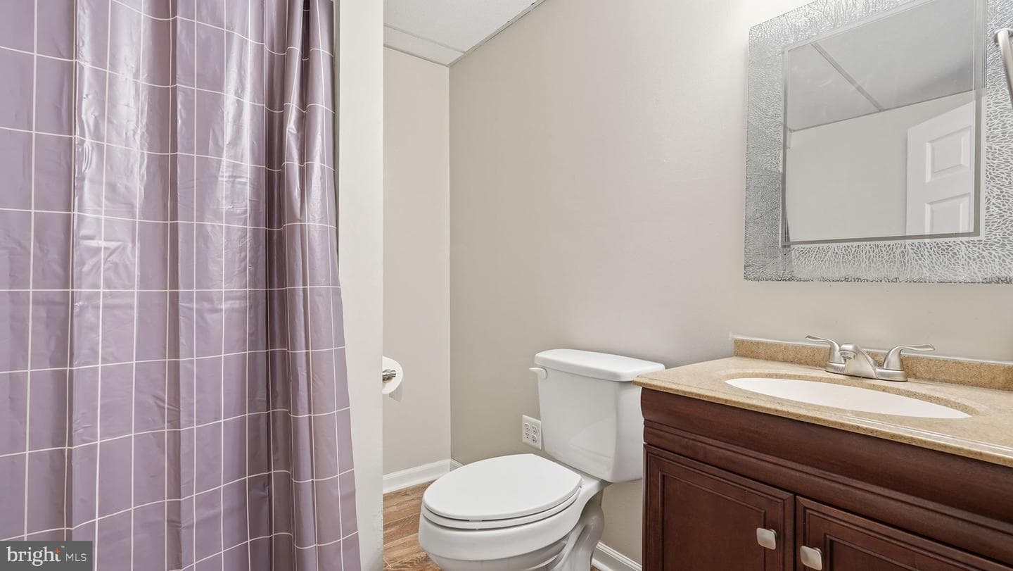 21 Kelly Way photo 28