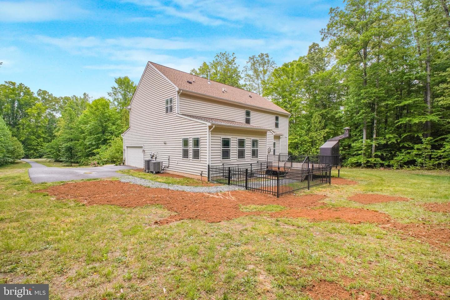 231 Mt Hope Church Road photo 113